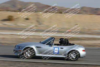 media/Feb-04-2023-Lotus Club of SoCal (Sat) [[5688841614]]/BRG Low Inter/session 1 skid pad/